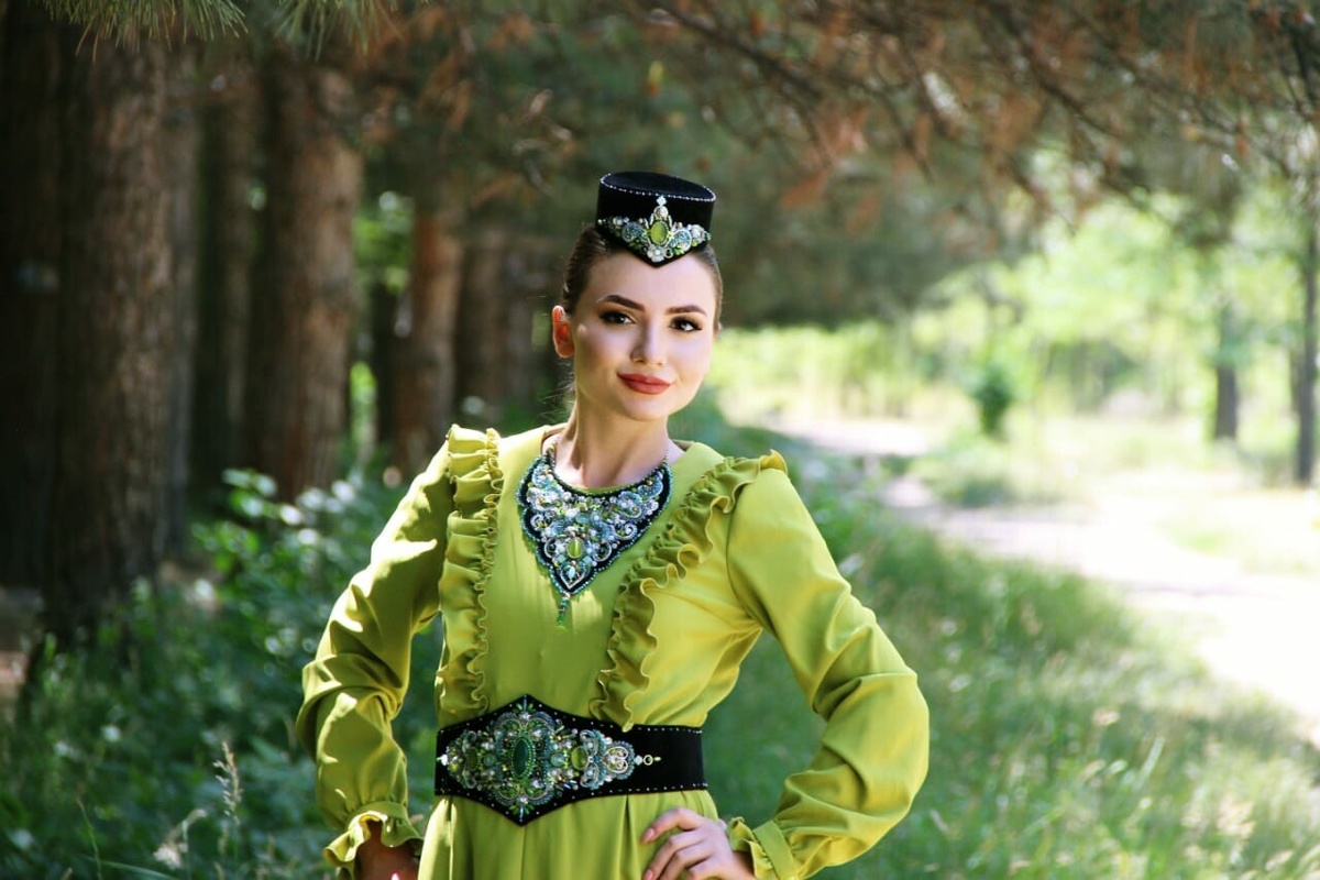 
Источник: tatar-duslyk.ru