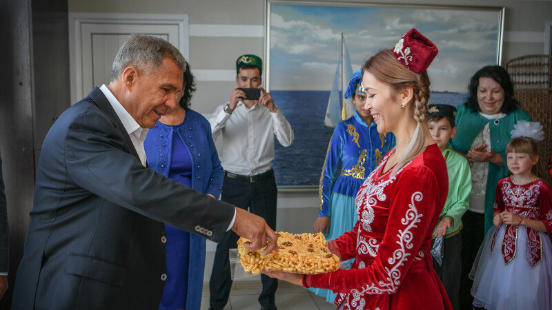 
Источник: rais.tatarstan.ru