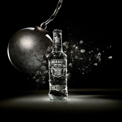 Фото взято в свободном доступе Яндекс.Картинки