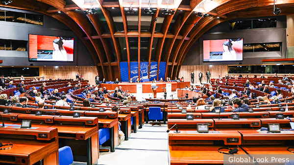     Фото: Global Look Press   
 Текст: Вера Басилая