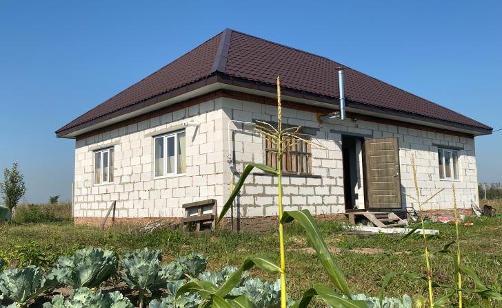    фото Курские известия