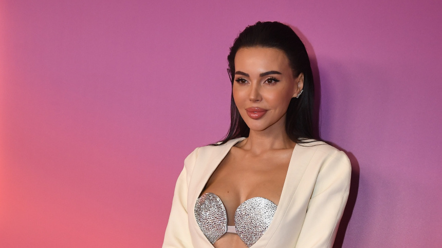    Фото: www.globallookpress.com/Komsomolskaya Pravda