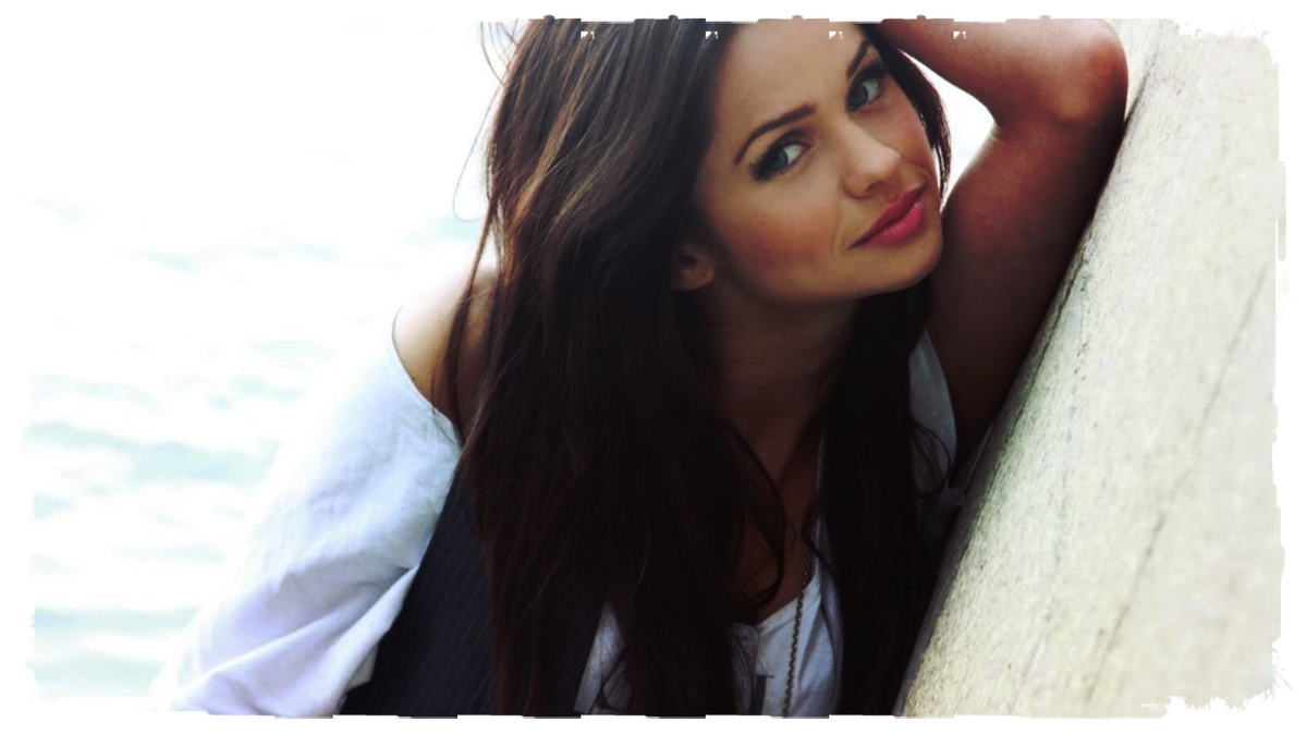 Взято из Яндекс Картинки