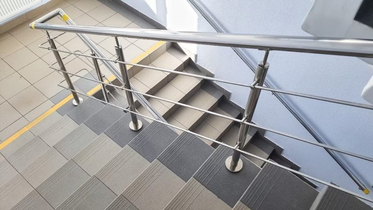    Фото: ru.freepik.com Илья Федоров