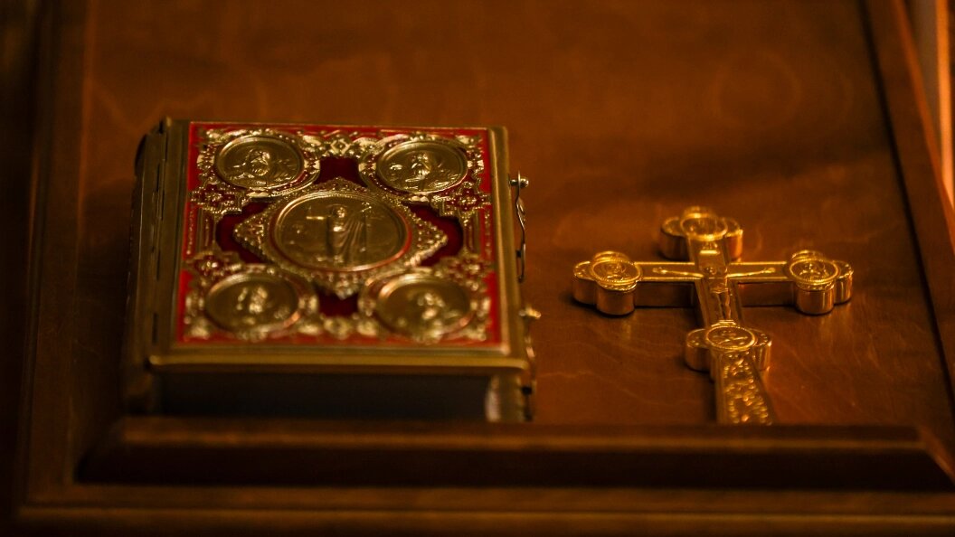    Shatokhina Natalia/news.ru/Globallookpress