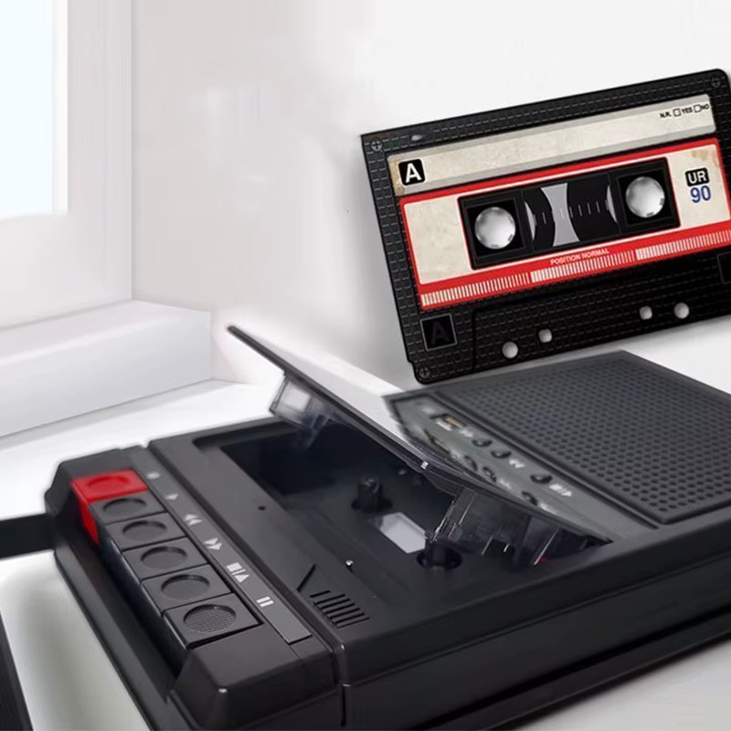 Рекламное фото 2