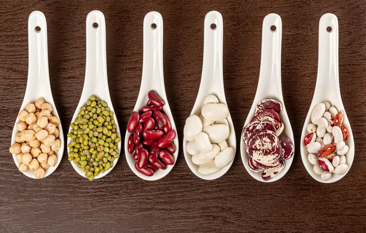 Фото: Ales / GoodFon.ru