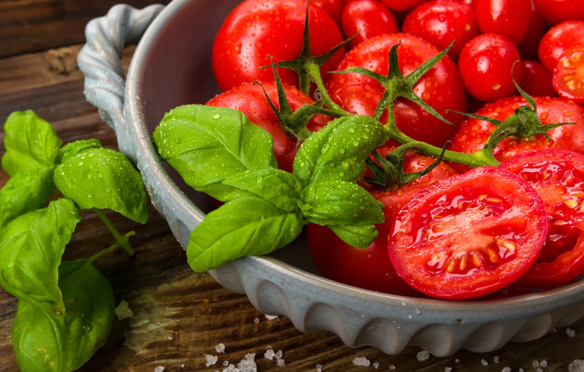 Фото: Jgcv46 / GoodFon.ru