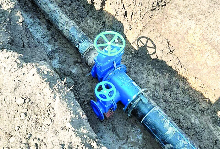    администрация Краснодарского края