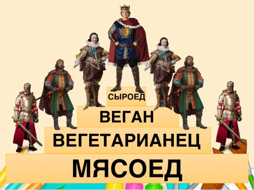 Photoshop prod. by @mila_chaos