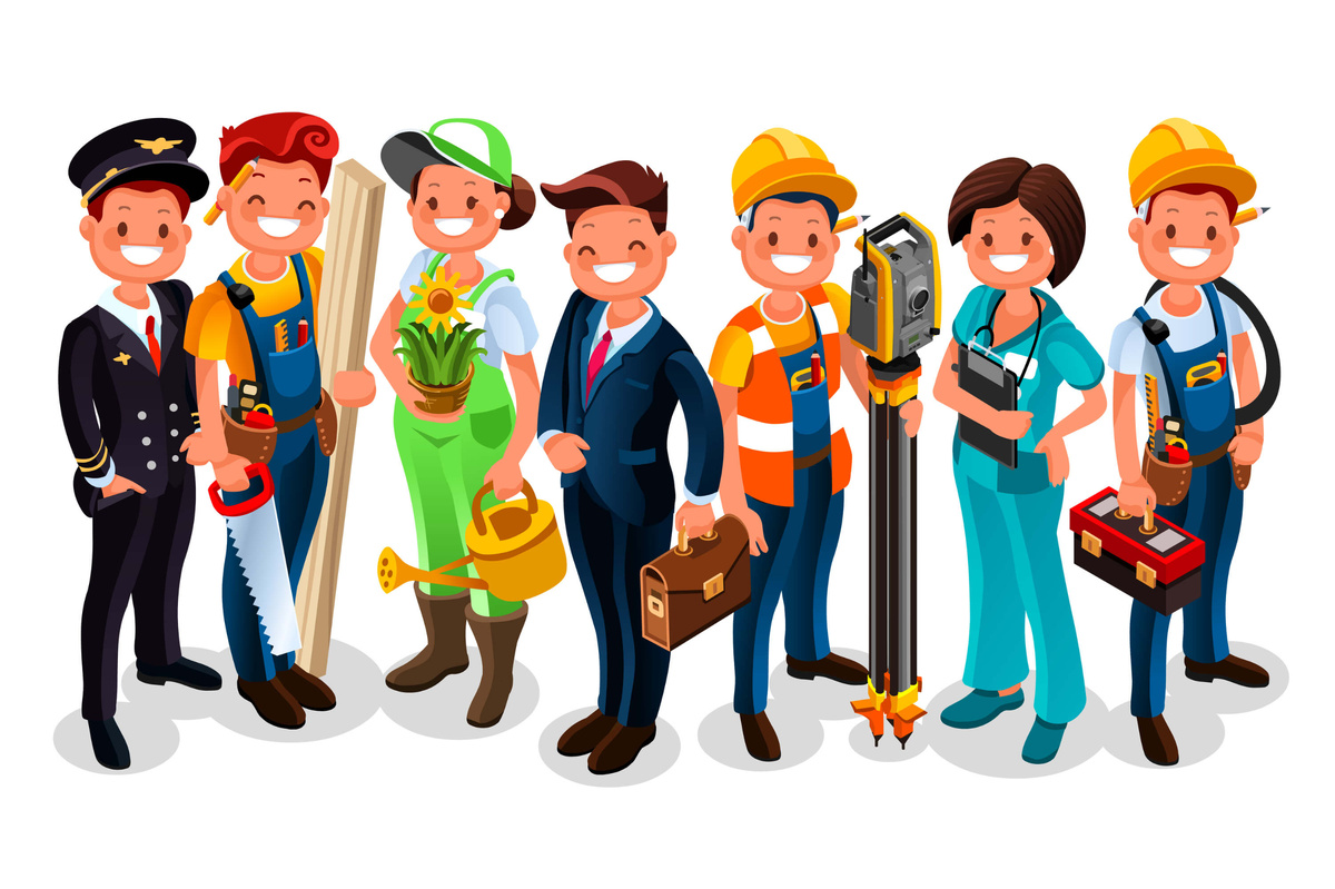 а они все такие счастливые на этой фотографии...