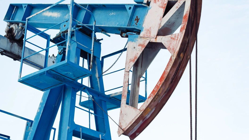    Oleg Spiridonov/Globallookpress