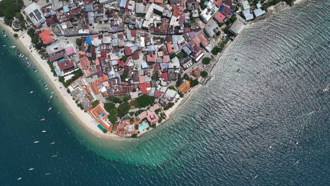    Фото: © Han Xu/XinHua/Globallookpress