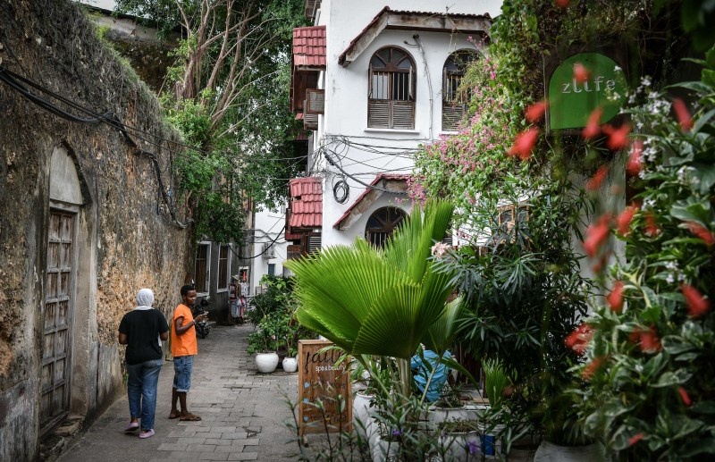    Фото: © Han Xu/XinHua/Globallookpress