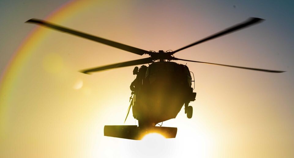    U.S. Department of Defense