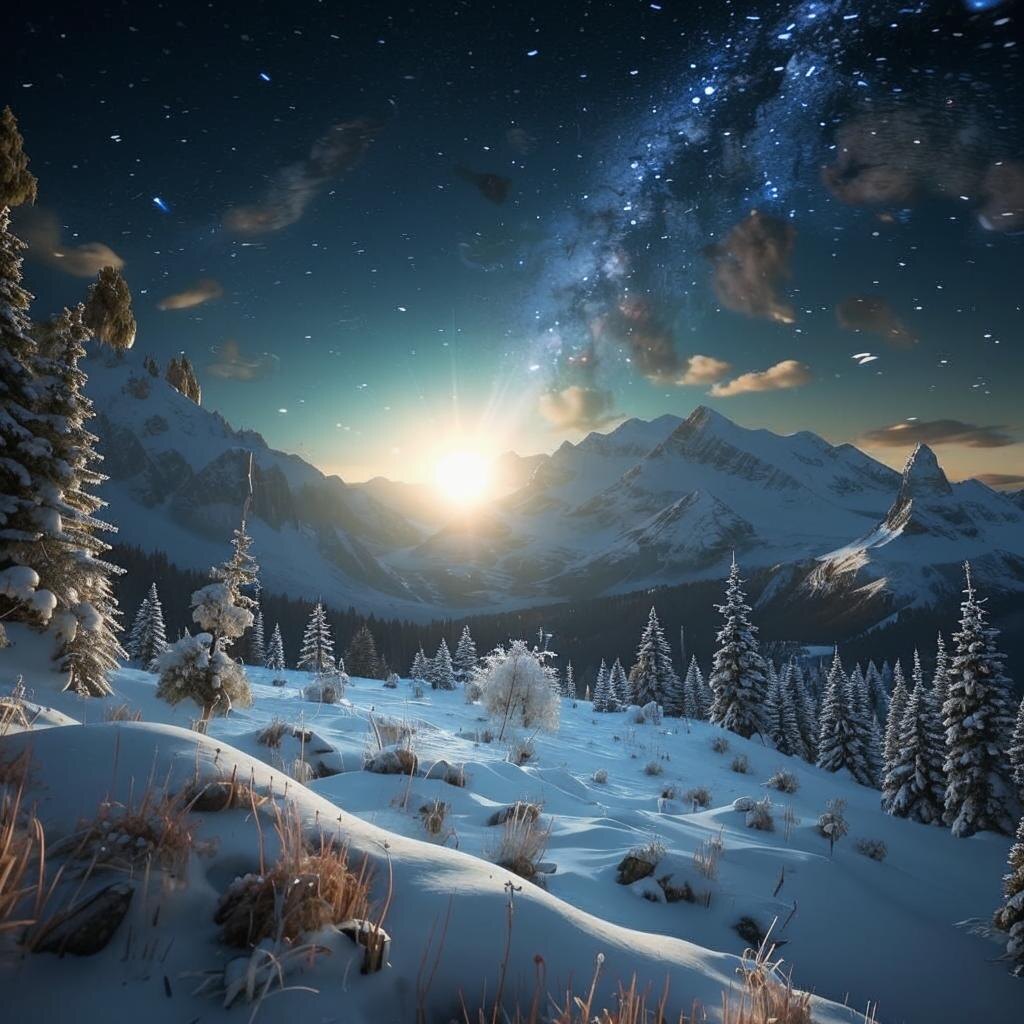 Фото канала Таро Портал ; генерация ИИ.