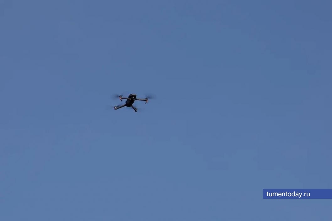  Фото Сергея Куликова