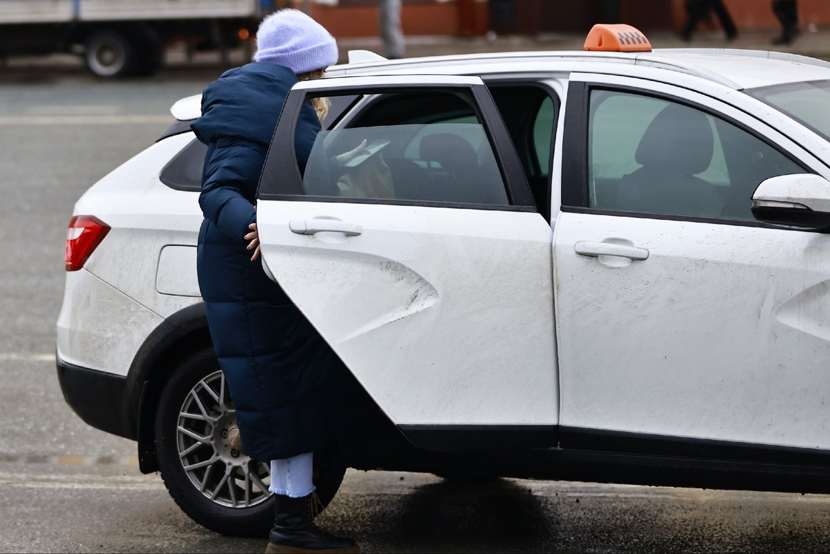 Автор фото: Павел Хацаюк / ИД «Вечерняя Казань»