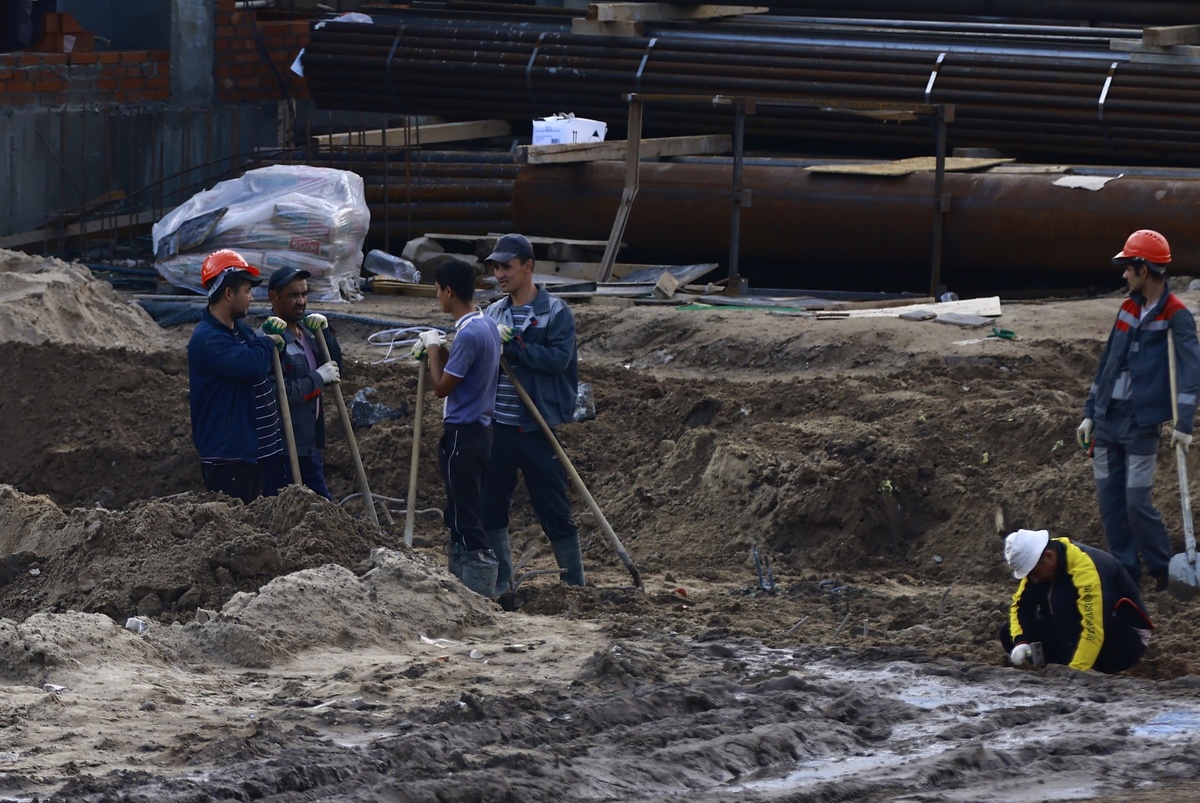 Автор фото: Павел Хацаюк / ИД «Вечерняя Казань»