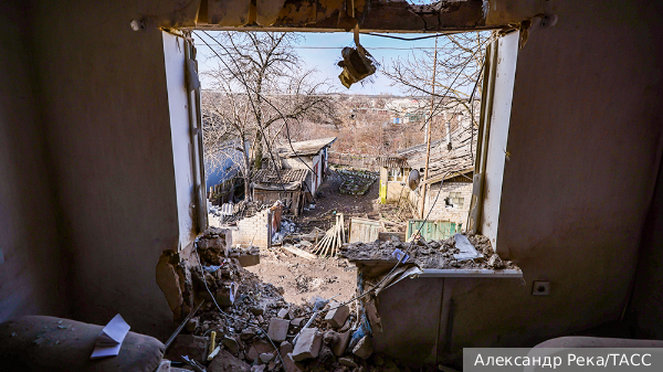     Фото: Александр Река/ТАСС   
 Текст: Вера Басилая