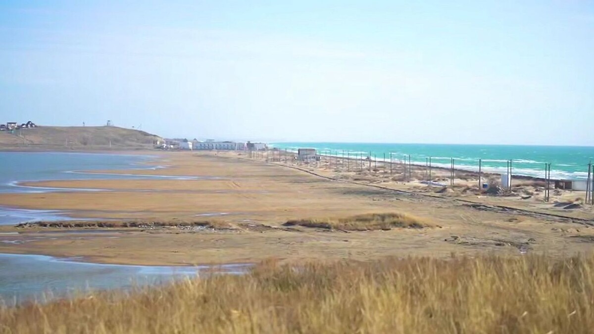    Фото: t.me/opershtab23