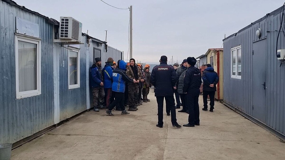   Фото: телеканал «Краснодар»