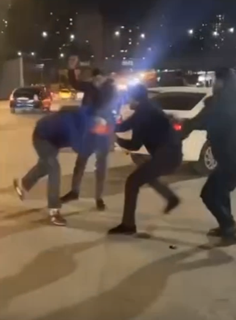 Фото: скриншот из телеграм-канала "NewsVLru"