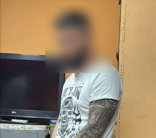 Фото: скриншот из телеграм-канала "NewsVLru"