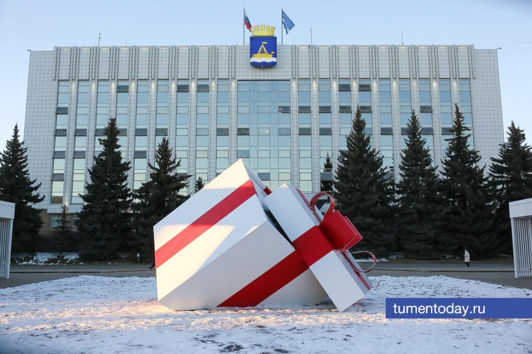  Фото Дениса Моргунова