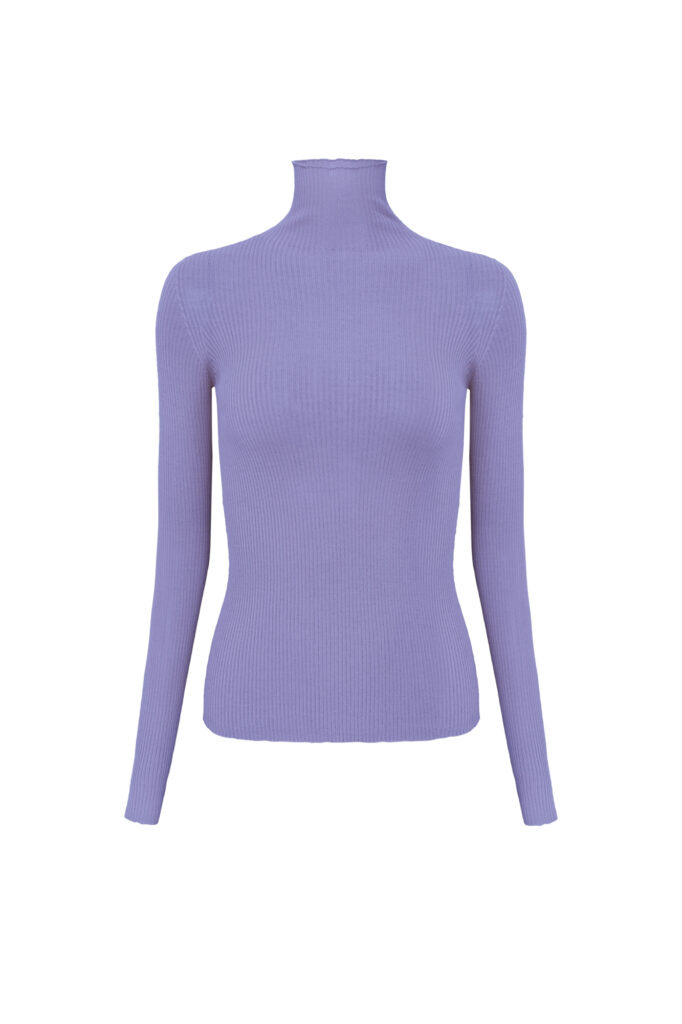 Brusnika, 7900 рублей smirnov  📷
