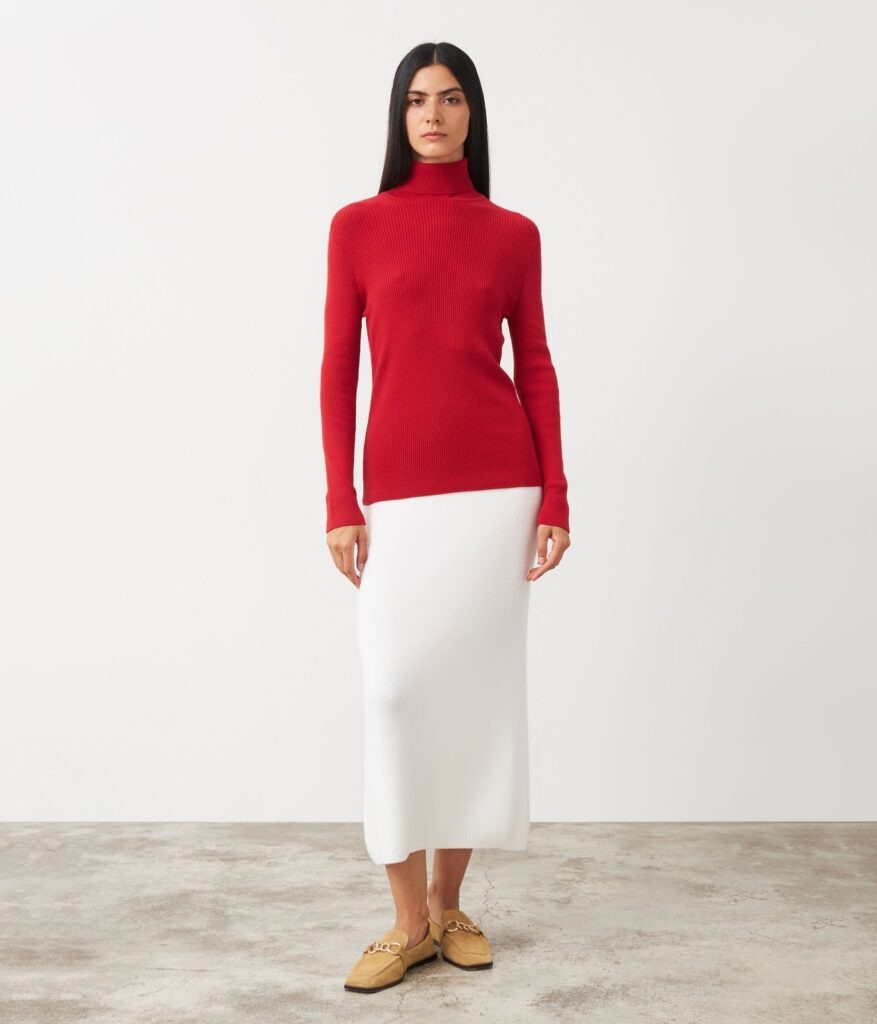 TOTTI, 2490 рублей smirnov  📷
