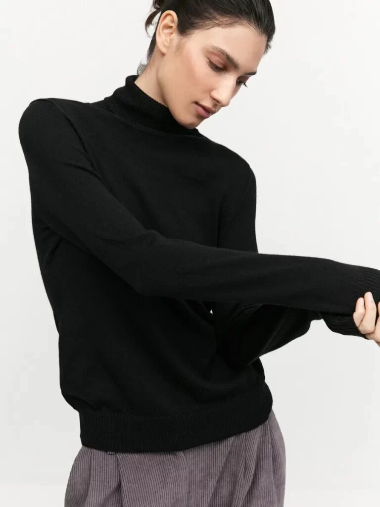 SELFMADE, 5490 рублей smirnov  📷
