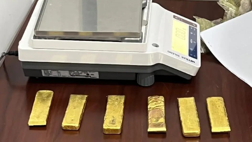    Фото: Li Zhiyuan/Globallookpress