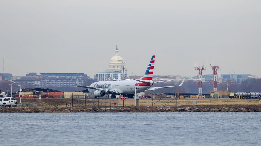    Фото: Hu Yousong/Globallookpress