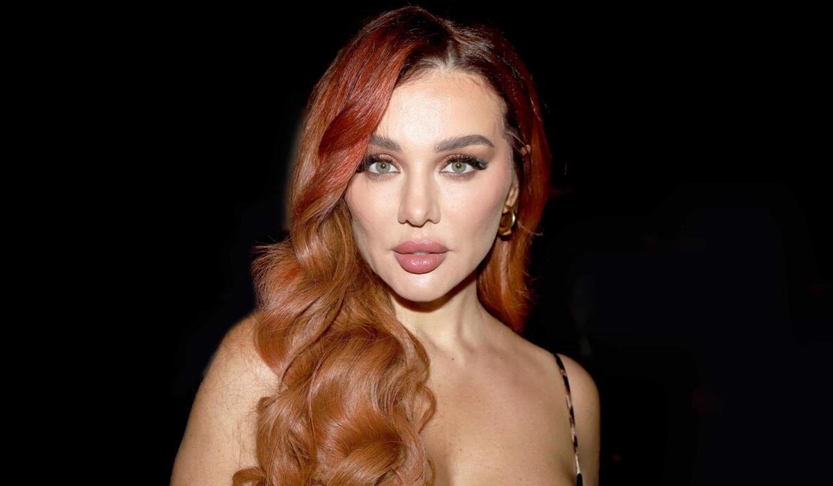     На первый концерт Седоковой после смерти Яниса Тиммы не продали ни одного билета