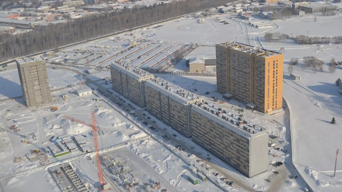     Источник: 1MI