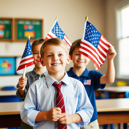 Если же вы ориентируетесь на международные связи и современные медиа, американский английский будет более подходящим.