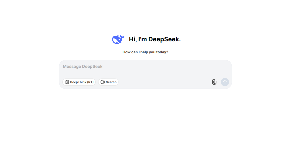 Из открытых источников