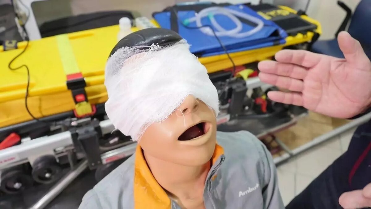     Источник: vk.com/Госинспекция труда Удмуртии