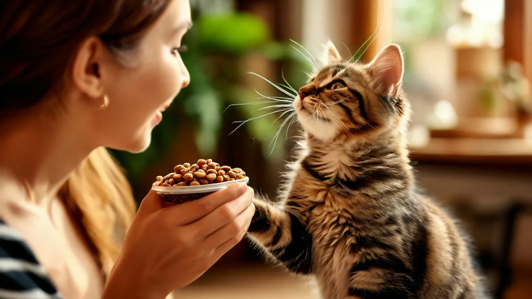    Коллаж Царьград