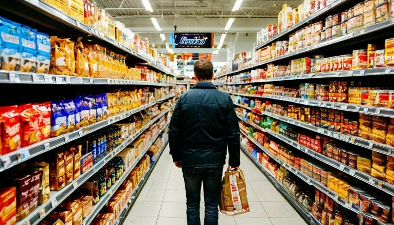    Коллаж Царьграда