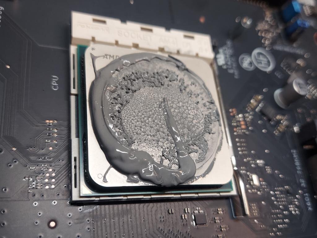 Источник фото: https://www.flickr.com/photos/tonyolm/52993978194/