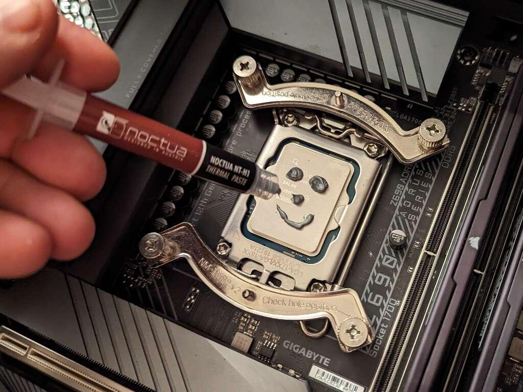 Источник фото: 