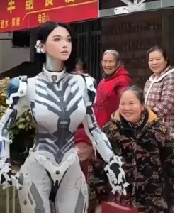 Фото: odditycentral.com