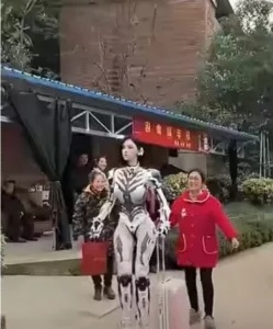 Фото: odditycentral.com