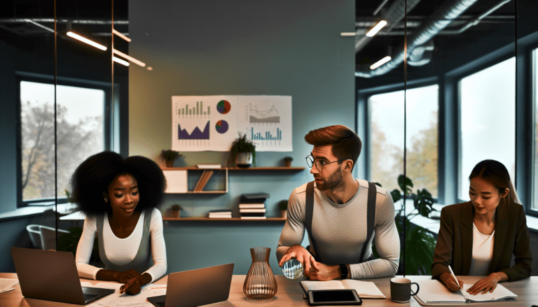    Финансовая независимость в 2025 году: как инвестировать с умом и избежать ошибок Кирилл Кириллов