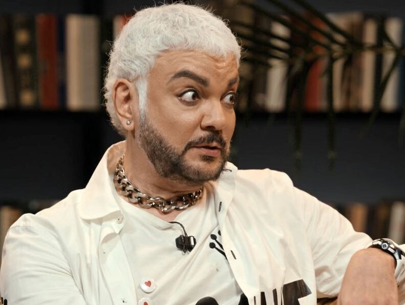 Фото с сайта Яндекса картинки