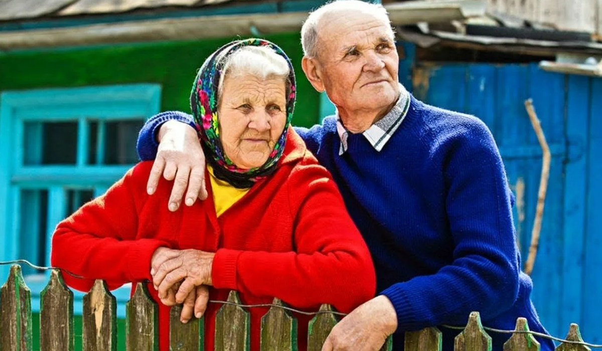 Яндекс картинки