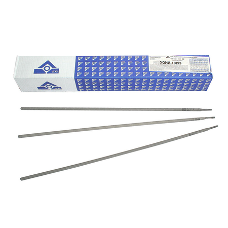 Электроды ЛЭЗ