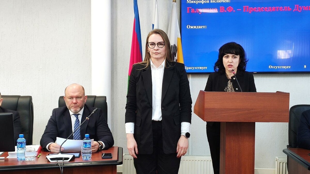    Фото: телеканал «Краснодар»